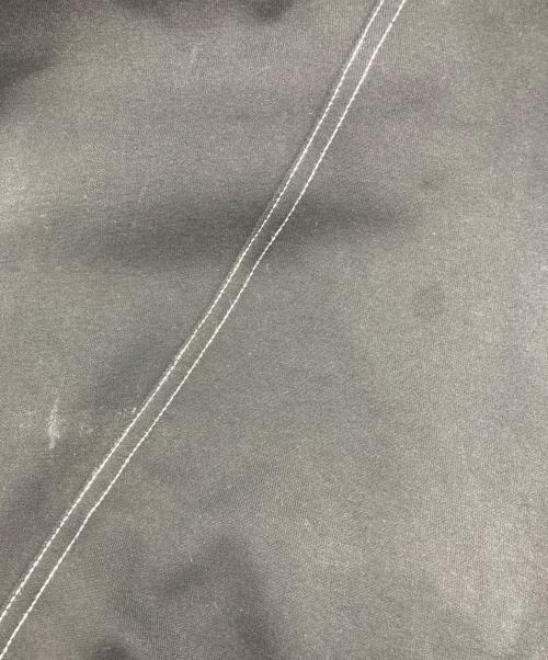 ADER error（アーダーエラー）ADER error (アーダーエラー) Track Pants ブラック サイズ:SIZE A1の古着・服飾アイテム