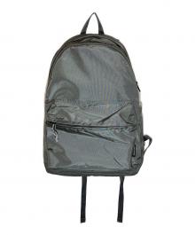 Karrimor（カリマー）の古着「M daypack」｜カーキ