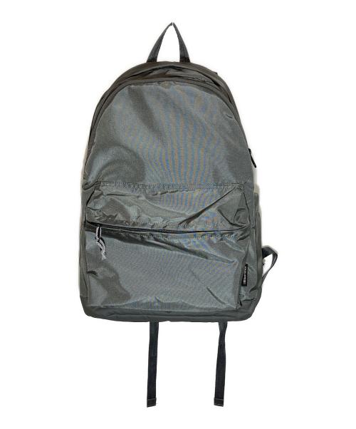 Karrimor（カリマー）Karrimor (カリマー) M daypack カーキ サイズ:-の古着・服飾アイテム