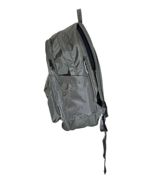 Karrimor（カリマー）Karrimor (カリマー) M daypack カーキ サイズ:-の古着・服飾アイテム