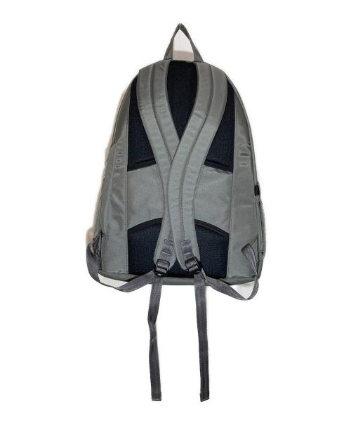 Karrimor（カリマー）Karrimor (カリマー) M daypack カーキ サイズ:-の古着・服飾アイテム