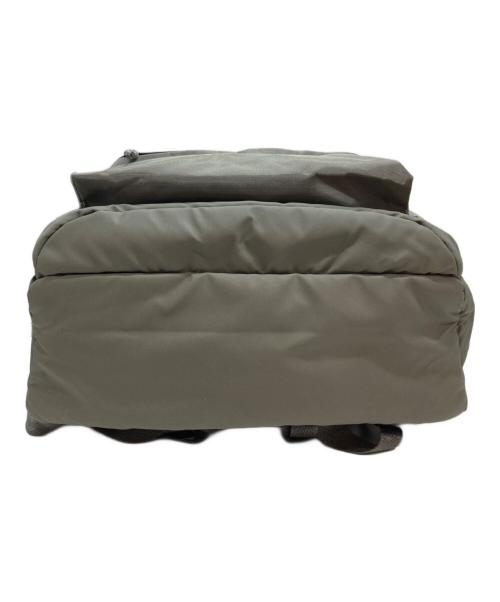 Karrimor（カリマー）Karrimor (カリマー) M daypack カーキ サイズ:-の古着・服飾アイテム