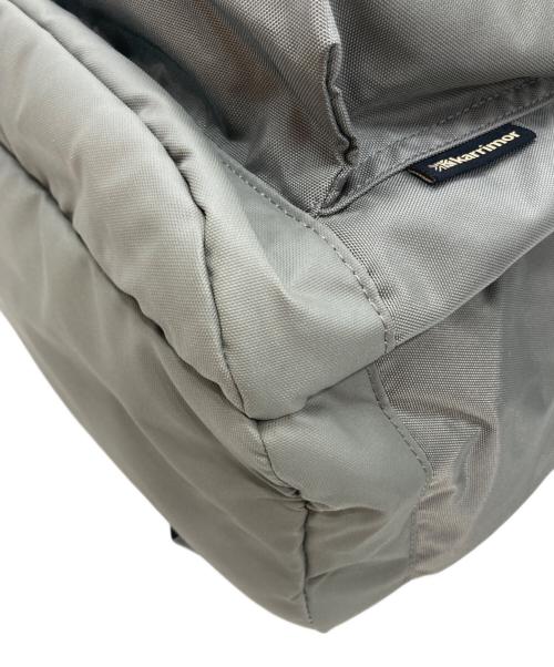 Karrimor（カリマー）Karrimor (カリマー) M daypack カーキ サイズ:-の古着・服飾アイテム