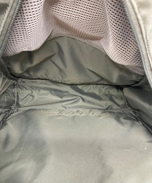 Karrimor（カリマー）Karrimor (カリマー) M daypack カーキ サイズ:-の古着・服飾アイテム