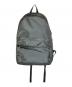 Karrimor（カリマー）の古着「M daypack」｜カーキ