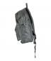 Karrimor (カリマー) M daypack カーキ サイズ:-：6000円