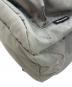 中古・古着 Karrimor (カリマー) M daypack カーキ サイズ:-：6000円