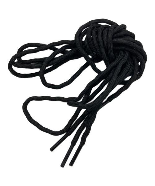 KEEN（キーン）KEEN (キーン) ジャスパー ウォータープルーフ ブラック サイズ:SIZE 26.5cmの古着・服飾アイテム