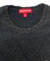 SUPREMEの古着・服飾アイテム：12000円