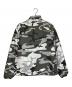 SUPREMEの古着・服飾アイテム：22000円