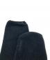 中古・古着 SUPREME (シュプリーム) Polartec Shearling Reversible Pullover ブラック サイズ:L：22000円