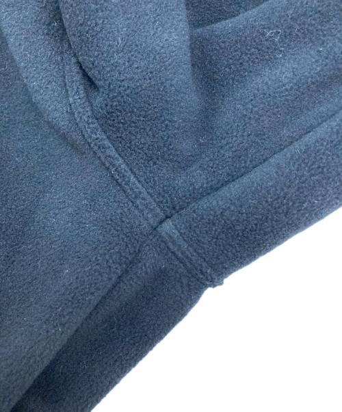 SUPREME（シュプリーム）SUPREME (シュプリーム) Polartec Pant ブラック サイズ:SIZE Sの古着・服飾アイテム