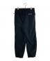 SUPREME (シュプリーム) Polartec Pant ブラック サイズ:SIZE S：22000円