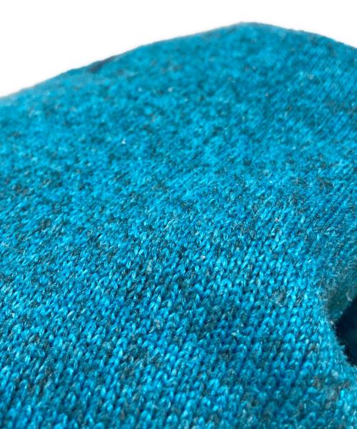 Patagonia（パタゴニア）Patagonia (パタゴニア) M'S BETTER SWEATER JACKET ブルー サイズ:SIZE Mの古着・服飾アイテム