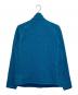 Patagonia (パタゴニア) M'S BETTER SWEATER JACKET ブルー サイズ:SIZE M：5000円