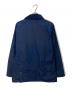 Barbour (バブアー) SL BEDALE JACKET ネイビー サイズ:36：10000円