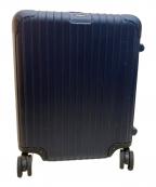 RIMOWAリモワ）の古着「SALSA Multiwheel 56 47L」｜ネイビー