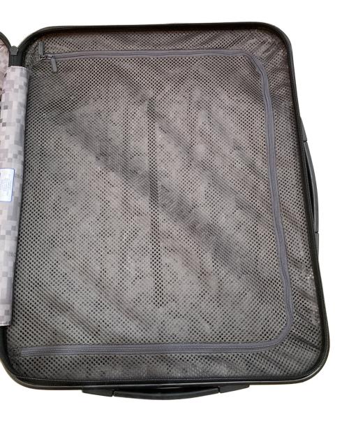 RIMOWA（リモワ）RIMOWA (リモワ) SALSA Multiwheel 56 47L ネイビー サイズ:-の古着・服飾アイテム