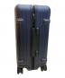 RIMOWA (リモワ) SALSA Multiwheel 56 47L ネイビー サイズ:-：30000円