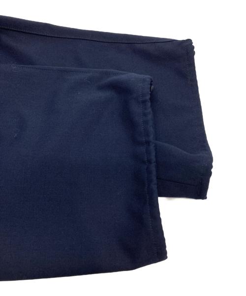 Y-3（ワイスリー）Y-3 (ワイスリー) イージーカーゴパンツ ネイビー サイズ:XSの古着・服飾アイテム