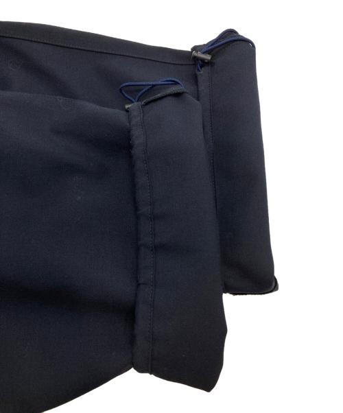 Y-3（ワイスリー）Y-3 (ワイスリー) イージーカーゴパンツ ネイビー サイズ:XSの古着・服飾アイテム