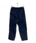 Y-3 (ワイスリー) イージーカーゴパンツ ネイビー サイズ:XS：8000円
