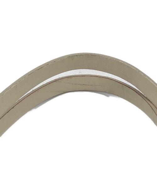 ROBERTA PIERI（ロベルタピエリ）ROBERTA PIERI (ロベルタピエリ) 総柄トートバッグ ブラック サイズ:-の古着・服飾アイテム