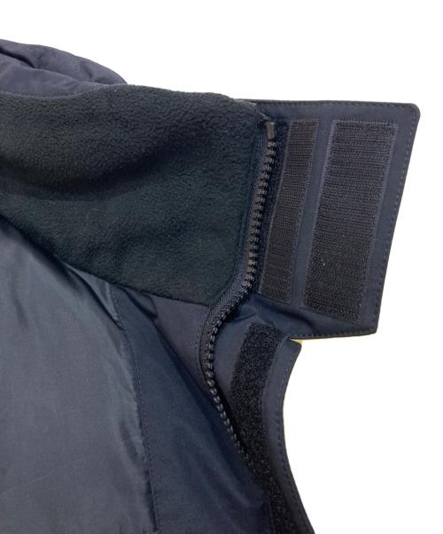 HELLY HANSEN（ヘリーハンセン）HELLY HANSEN (ヘリーハンセン) Ocean Frey Pro Jacket ブラック サイズ:XLの古着・服飾アイテム