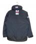 HELLY HANSEN (ヘリーハンセン) Ocean Frey Pro Jacket ブラック サイズ:XL：14000円