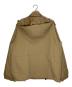 Patagonia (パタゴニア) メンズ・イスマス・ジャケット ベージュ サイズ:XL：15000円