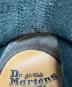 中古・古着 Dr.Martens (ドクターマーチン) 10ホールブーツ ブラック サイズ:SIZE 7(約26cm)：10000円