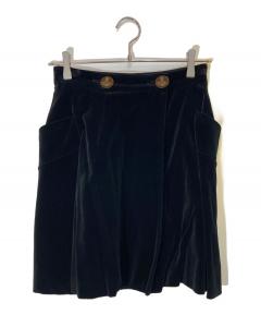 中古・古着通販】Vivienne Westwood RED LABEL (ヴィヴィアンウエスト