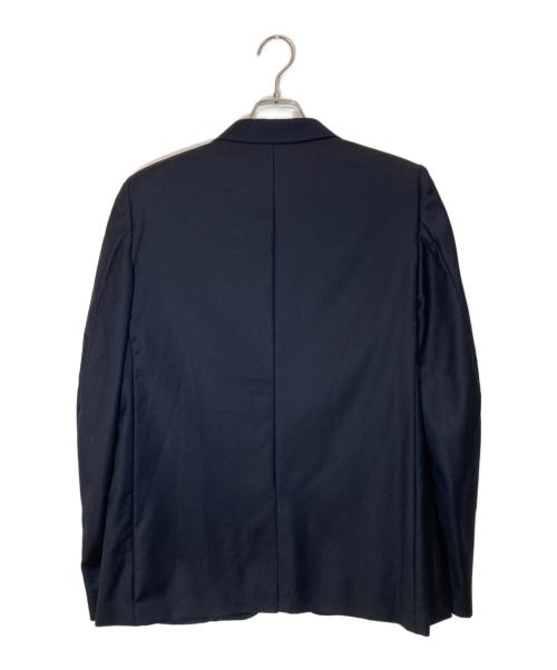 BROOKS BROTHERS Red Fleece（ブルックスブラザーズレッドフリース）Brooks Brothers Red Fleece (ブルックスブラザーズレッドフリース) 2Bテーラードジャケット ネイビー サイズ:SIZE 20の古着・服飾アイテム