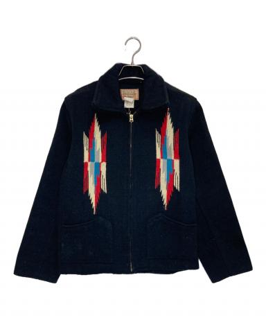 中古・古着通販】CHIMAYO BLANKET (チマヨ ブランケット) チマヨ