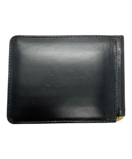 GLENROYAL（グレンロイヤル）GLENROYAL (グレンロイヤル) マネークリップ ブラック サイズ:-の古着・服飾アイテム