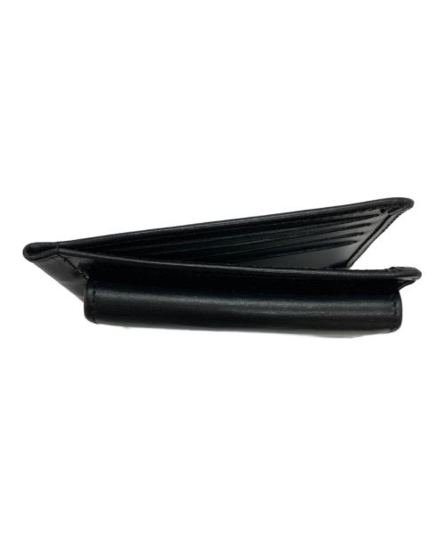 GLENROYAL（グレンロイヤル）GLENROYAL (グレンロイヤル) マネークリップ ブラック サイズ:-の古着・服飾アイテム