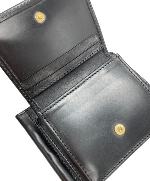 GLENROYAL（グレンロイヤル）GLENROYAL (グレンロイヤル) マネークリップ ブラック サイズ:-の古着・服飾アイテム