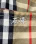 Burberry'sの古着・服飾アイテム：17000円