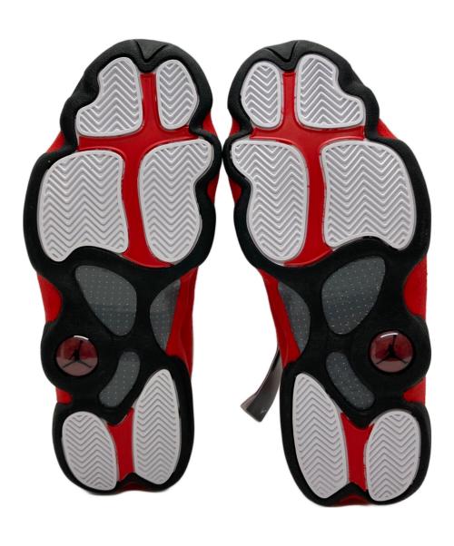 NIKE（ナイキ）NIKE (ナイキ) AIR JORDAN 13 RETRO 
