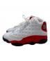 NIKE (ナイキ) AIR JORDAN 13 RETRO 