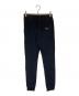 BALMAIN (バルマン) FLOCKED JOGGING PANTS ブラック サイズ:S：8000円