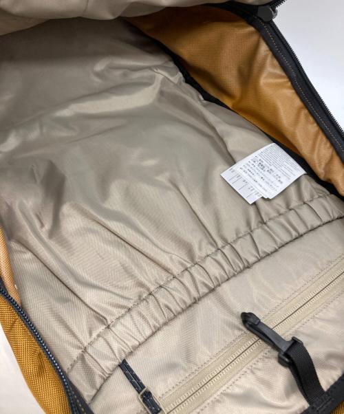 ARC'TERYX（アークテリクス）ARC'TERYX (アークテリクス) MANTIS 26L BACKPACK ブラウン サイズ:-の古着・服飾アイテム