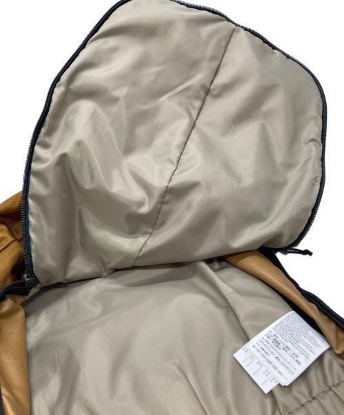 ARC'TERYX（アークテリクス）ARC'TERYX (アークテリクス) MANTIS 26L BACKPACK ブラウン サイズ:-の古着・服飾アイテム