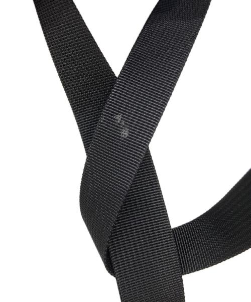 ARC'TERYX（アークテリクス）ARC'TERYX (アークテリクス) MANTIS 26L BACKPACK ブラウン サイズ:-の古着・服飾アイテム