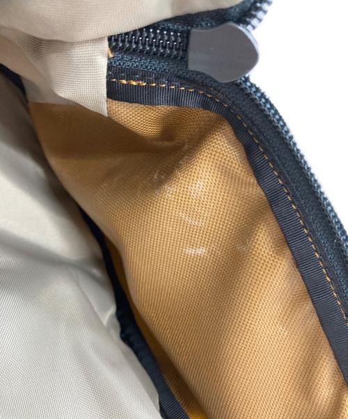 ARC'TERYX（アークテリクス）ARC'TERYX (アークテリクス) MANTIS 26L BACKPACK ブラウン サイズ:-の古着・服飾アイテム