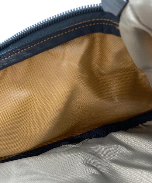 ARC'TERYX（アークテリクス）ARC'TERYX (アークテリクス) MANTIS 26L BACKPACK ブラウン サイズ:-の古着・服飾アイテム