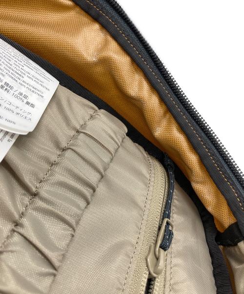 ARC'TERYX（アークテリクス）ARC'TERYX (アークテリクス) MANTIS 26L BACKPACK ブラウン サイズ:-の古着・服飾アイテム