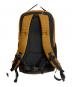 ARC'TERYX (アークテリクス) MANTIS 26L BACKPACK ブラウン サイズ:-：20000円