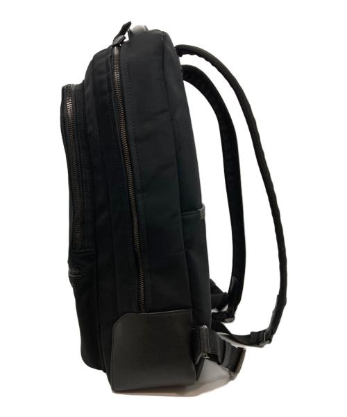 TUMI（トゥミ）TUMI (トゥミ) 「ブラッドナー」バックパック ブラック サイズ:-の古着・服飾アイテム
