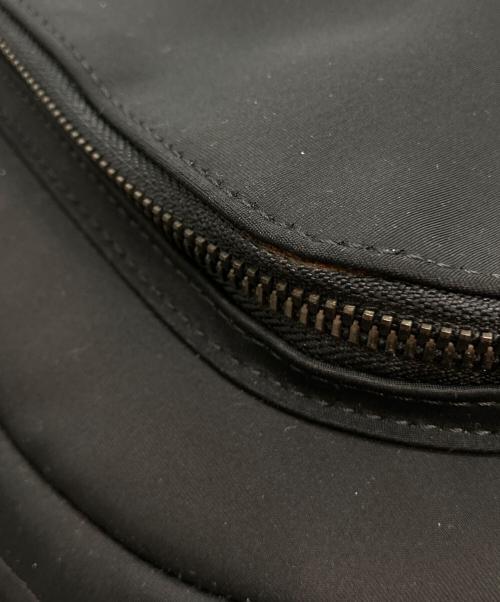 TUMI（トゥミ）TUMI (トゥミ) 「ブラッドナー」バックパック ブラック サイズ:-の古着・服飾アイテム